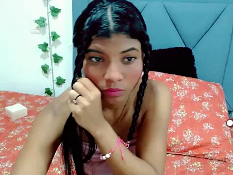 Snapshot of mia_grey01 chatting on 02.23.25 mia grey01 online show from 02.23.25