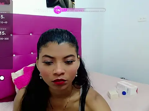 Snapshot of mia_grey01 chatting on 03.16.25 mia grey01 online show from 03.16.25