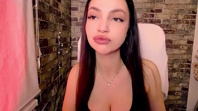 Lexi Jous online show from 01.30.25