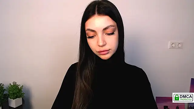 Lexi Jous online show from 09.27.25