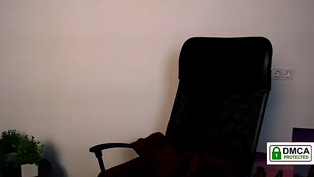 Lexi Jous online show from 10.08.25