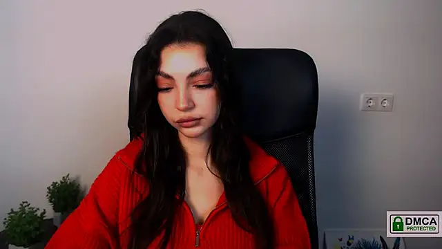 Lexi Jous online show from 11.23.25