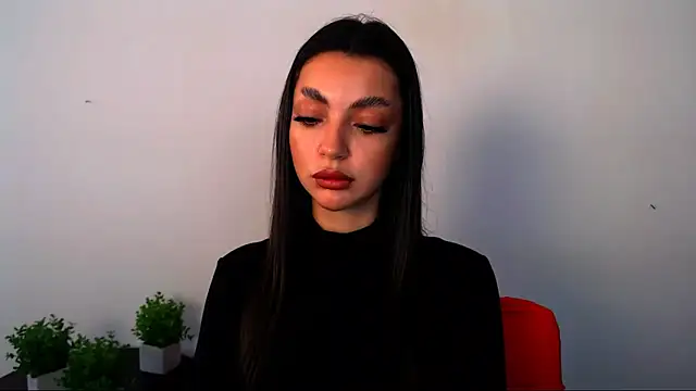 Snapshot of Lexi_Jous chatting on 06.15.26 Lexi Jous online show from 06.15.26