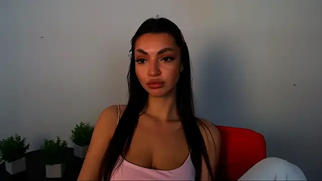 Snapshot of Lexi_Jous chatting on 06.16.26 Lexi Jous online show from 06.16.26