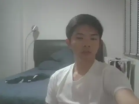 Snapshot of seanexposed chatting on 01.13.25 seanexposed online show from 01.13.25