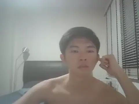 Snapshot of seanexposed chatting on 01.14.25 seanexposed online show from 01.14.25