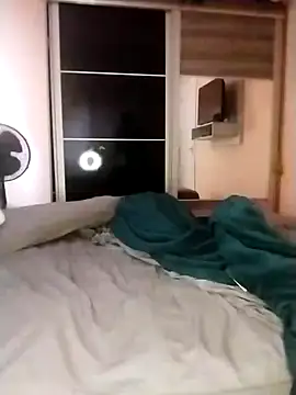 BR master online show from 01.06.25