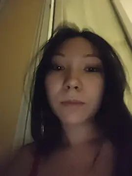 LoveFoxyQueen online show from 06.25.26