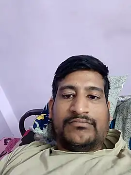 honeyrose765 online show from 11.15.25