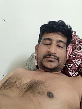 honeyrose765 online show from 12.13.25