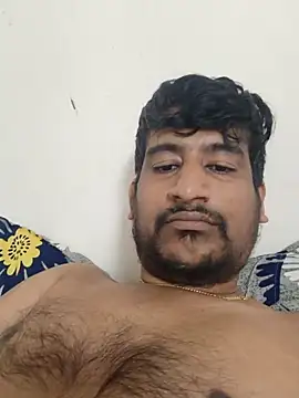 honeyrose765 online show from 01.07.26