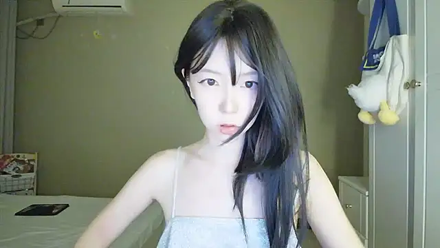 Snapshot of Ciri-CC chatting on 06.19.26 Ciri-CC online show from 06.19.26