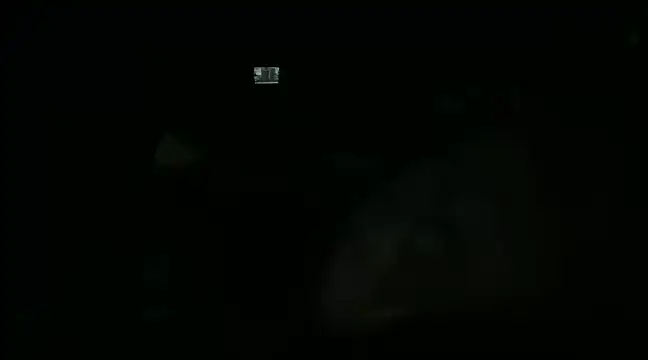 badboy366 online show from 02.27.25