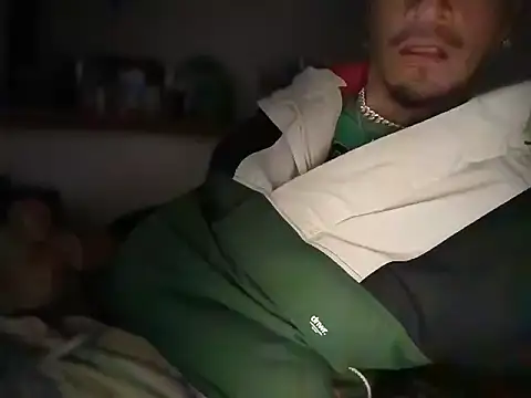 badboy366 online show from 02.16.26