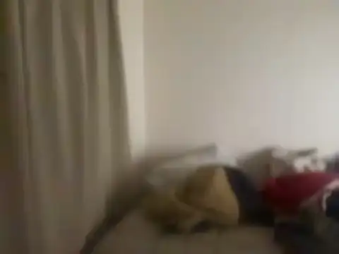 badboy366 online show from 04.13.26