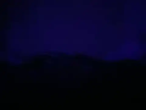 badboy366 online show from 06.25.26