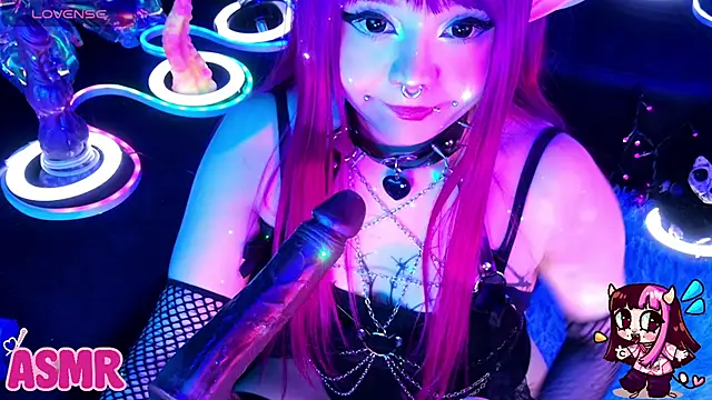 LaytonBox online show from 06.24.26