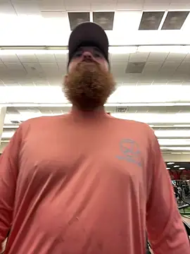 32XRedBeard online show from 02.02.25