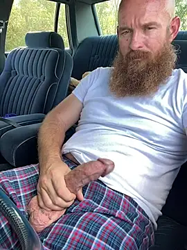 32XRedBeard online show from 02.26.25