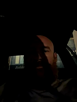 32XRedBeard online show from 09.29.25