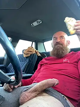 32XRedBeard online show from 02.24.26