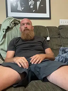 32XRedBeard online show from 05.31.26