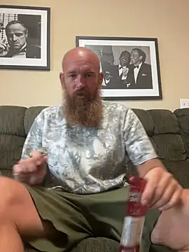 32XRedBeard online show from 06.16.26