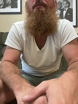 32XRedBeard online show from 06.27.26