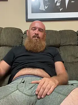 32XRedBeard online show from 06.28.26