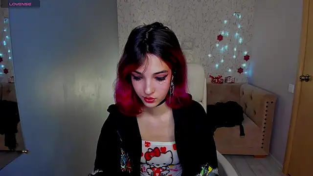 Ink  pleasure online show from 01.06.25