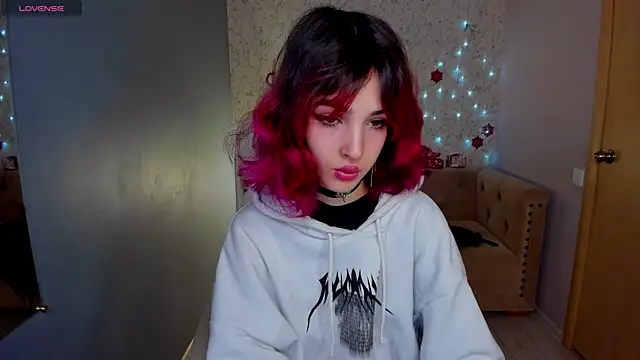Ink  pleasure online show from 01.08.25