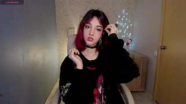 Ink  pleasure online show from 01.10.25