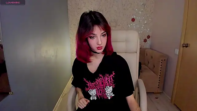 Ink  pleasure online show from 01.10.25