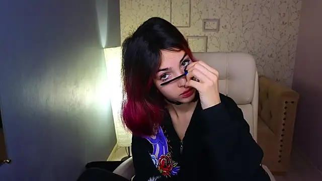 Ink  pleasure online show from 01.15.25
