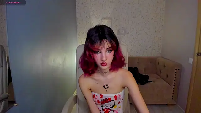 Ink  pleasure online show from 01.19.25