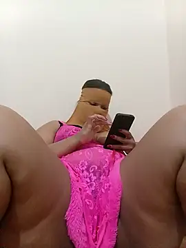 Samara-Bella online show from 01.17.25