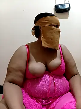 Samara-Bella online show from 01.21.25