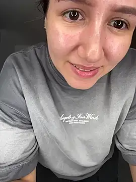 Jullya x online show from 03.21.26