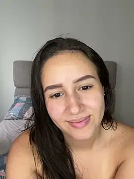 Jullya x online show from 03.27.26