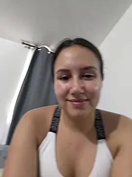 Jullya x online show from 04.08.26