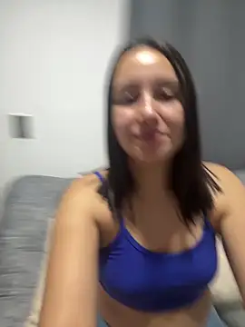 Jullya x online show from 06.02.26