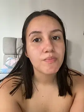 Jullya x online show from 06.03.26