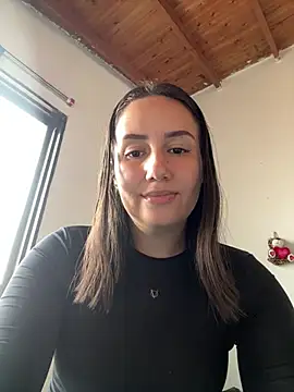 Jullya x online show from 06.08.26