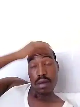 YKTV  online show from 01.06.25