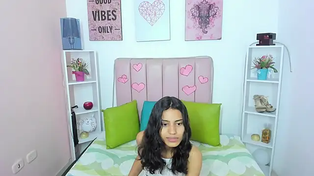 Corey Bless online show from 03.02.25