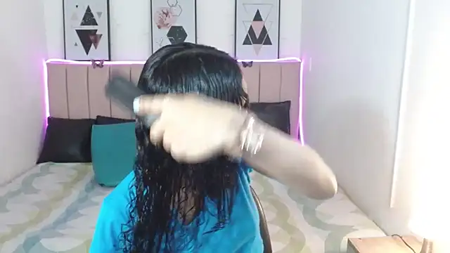 Corey Bless online show from 09.16.25