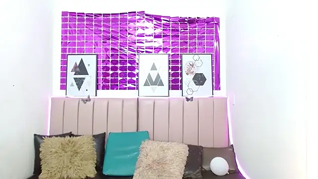 Corey Bless online show from 09.24.25