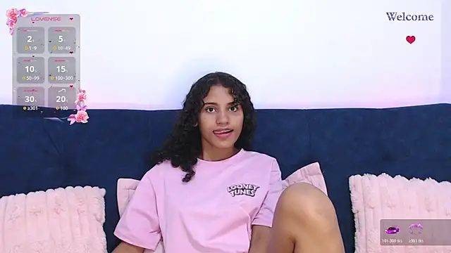 Corey Bless online show from 02.19.26