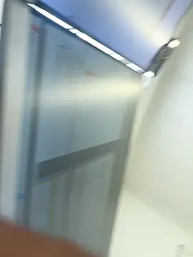 slammyisbig online show from 03.19.26