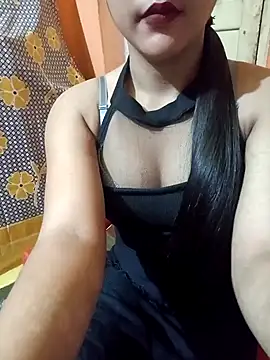 Eisha 20s online show from 01.14.25